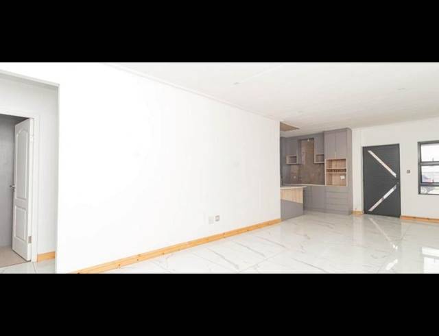 3 BEDROOM HOUSE FOR SALE IN BONNIE BRAE